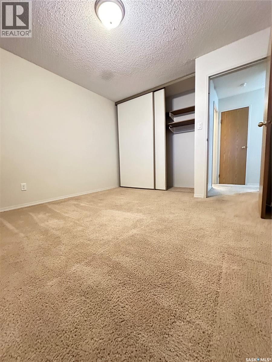 305 1110 9Th Avenue Ne, Swift Current, SK - Indoor Photo Showing Other Room
