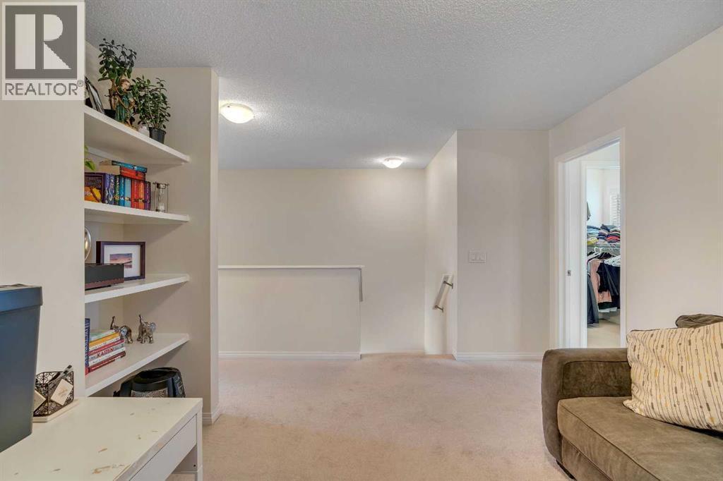 245 Auburn Crest Way Se, Calgary, AB - Indoor
