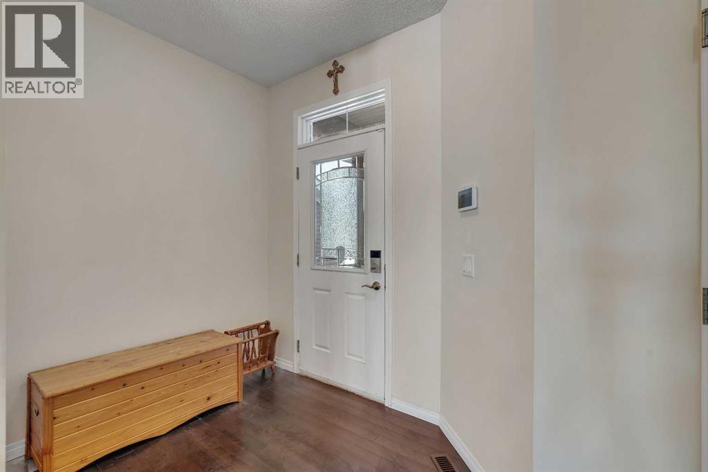 245 Auburn Crest Way Se, Calgary, AB - Indoor Photo Showing Other Room