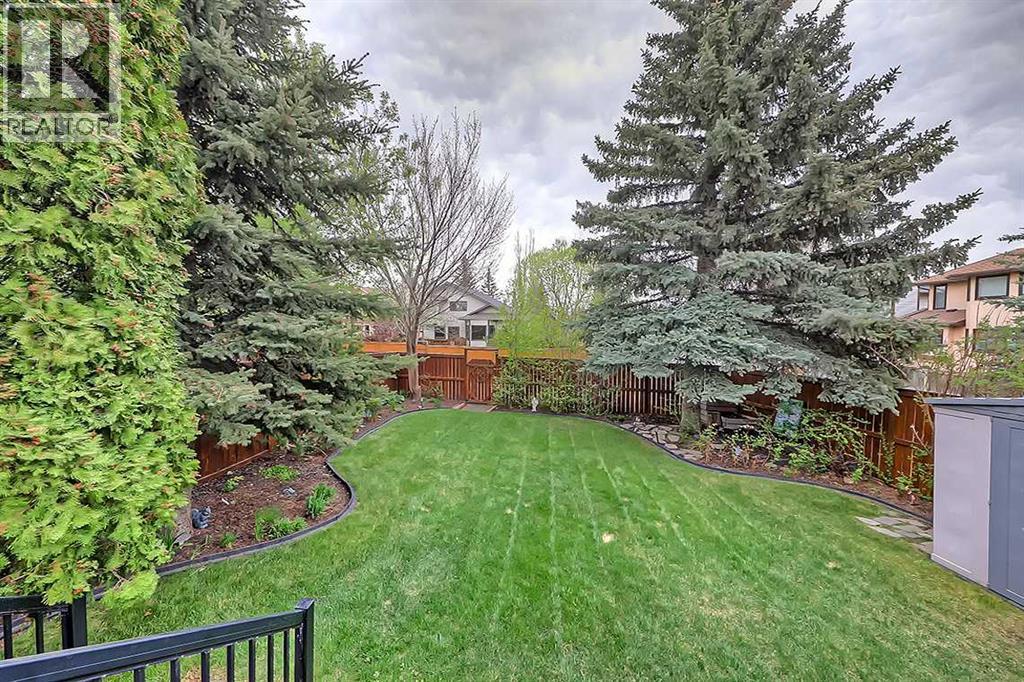 42 Sundown Close Se, Calgary, AB - Outdoor