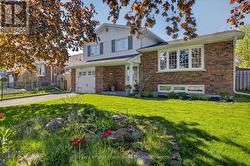 4 BAYLEAF COURT Peterborough (Monaghan Ward 2), ON K9K 1A3