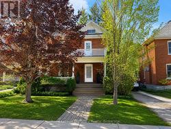 76 TROWBRIDGE STREET W Meaford, ON N4L 1G3