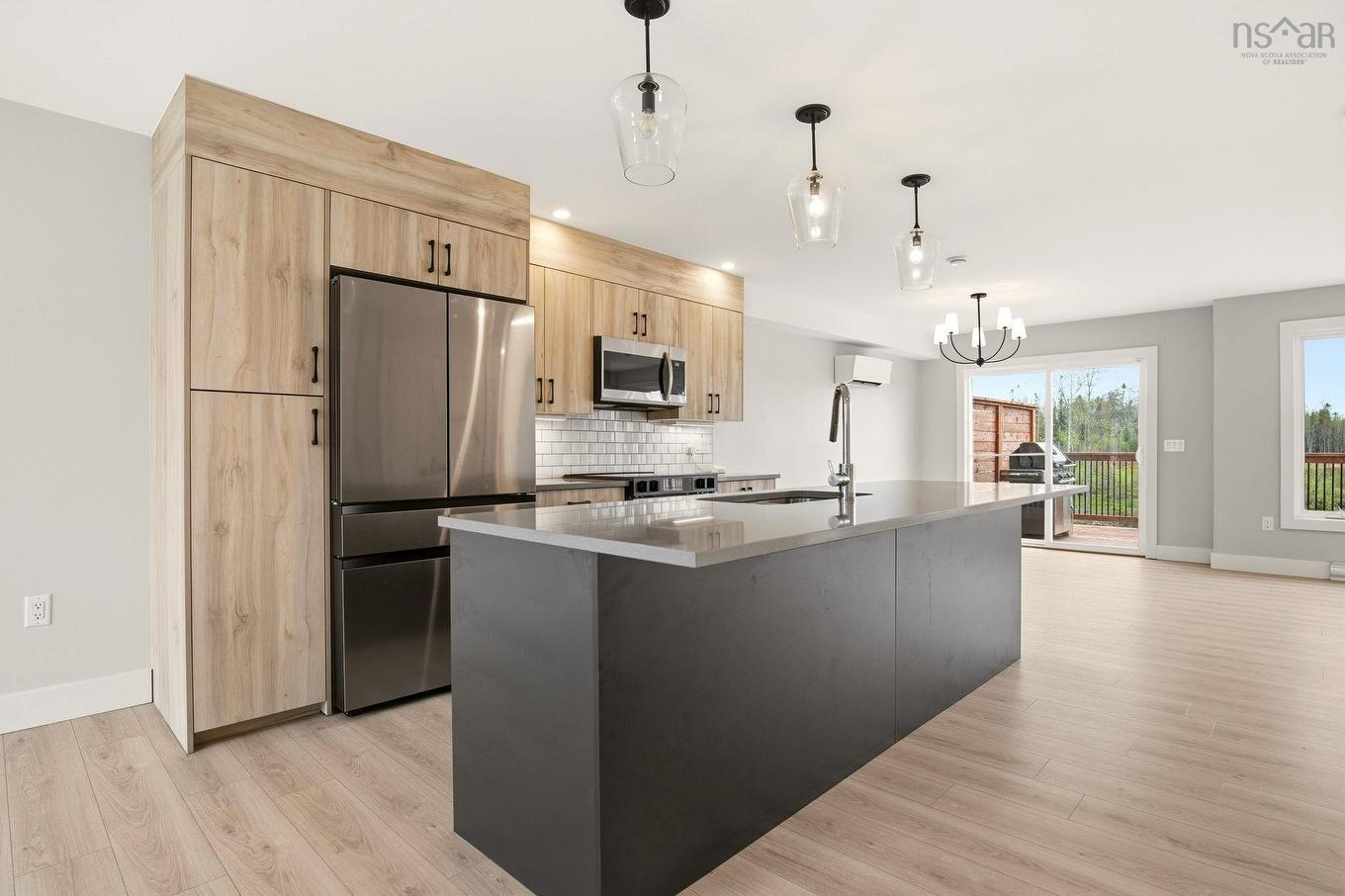 15 Glenn Drive, Lantz, NS