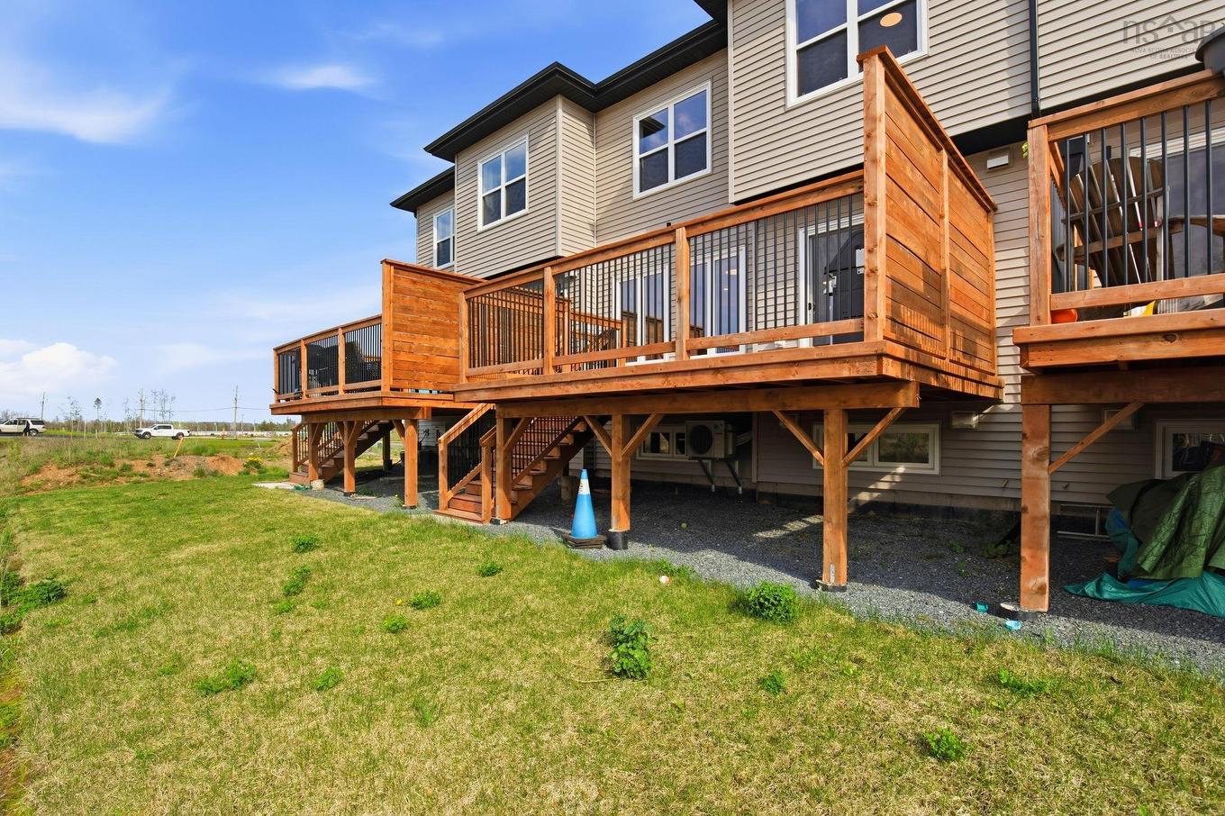 15 Glenn Drive, Lantz, NS