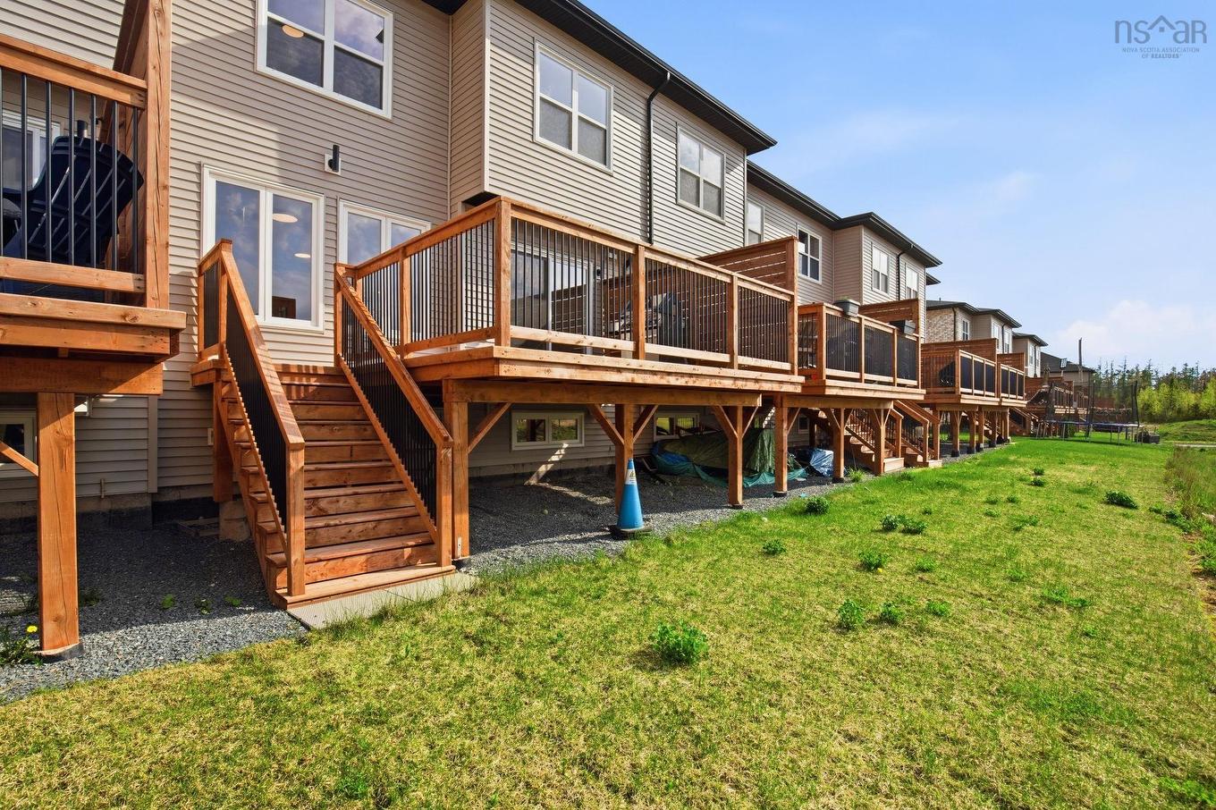 15 Glenn Drive, Lantz, NS