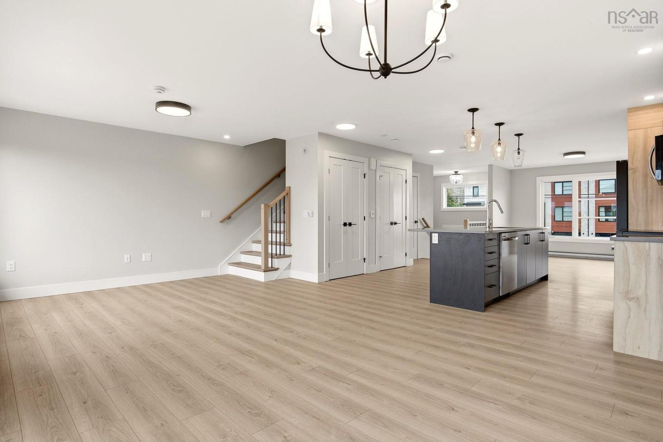 15 Glenn Drive, Lantz, NS