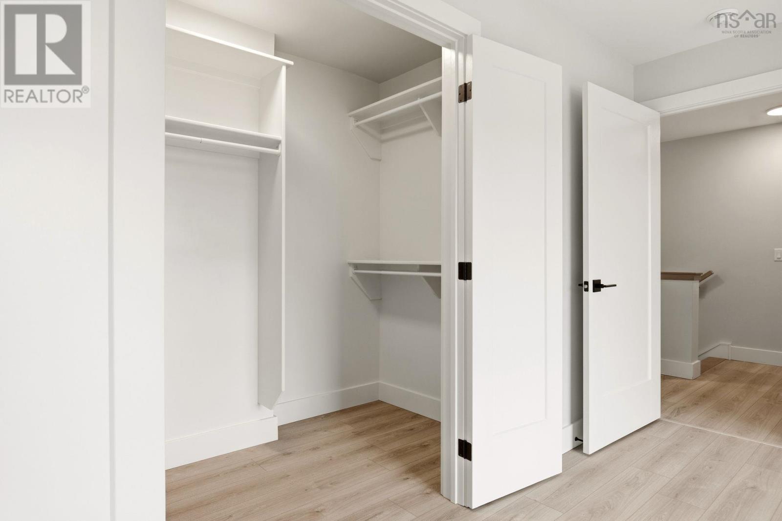 15 Glenn Drive, Lantz, NS - Indoor With Storage