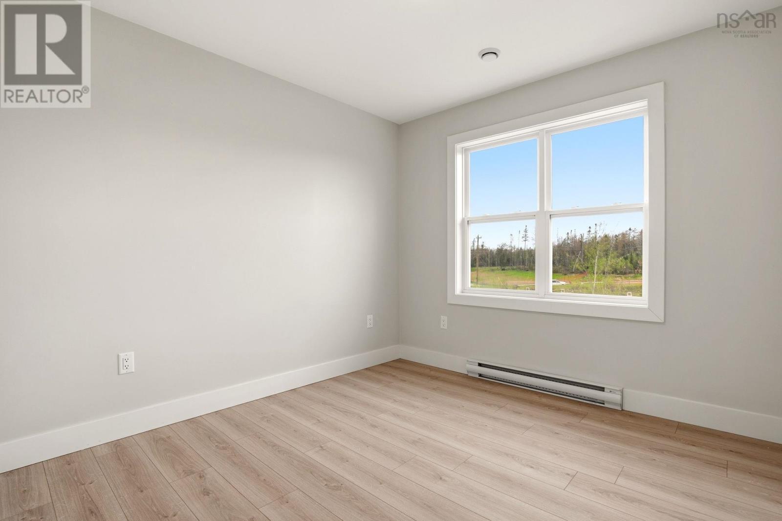 15 Glenn Drive, Lantz, NS - Indoor Photo Showing Other Room