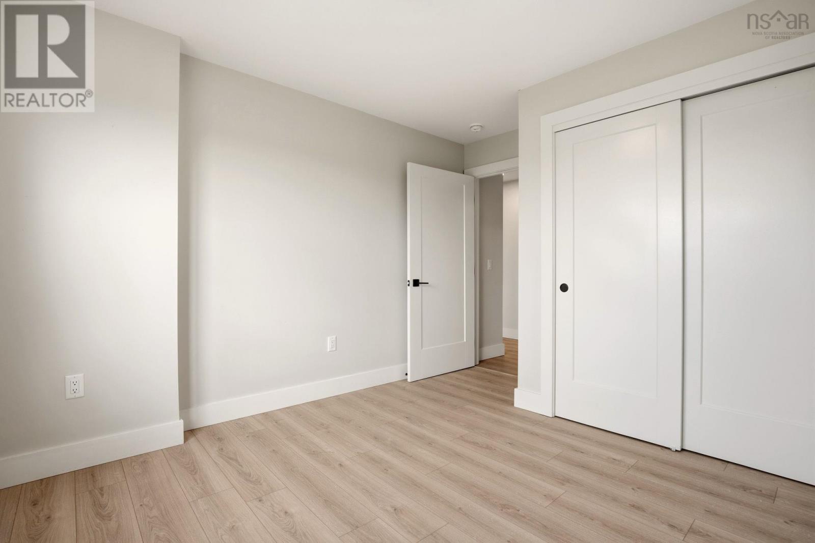 15 Glenn Drive, Lantz, NS - Indoor Photo Showing Other Room