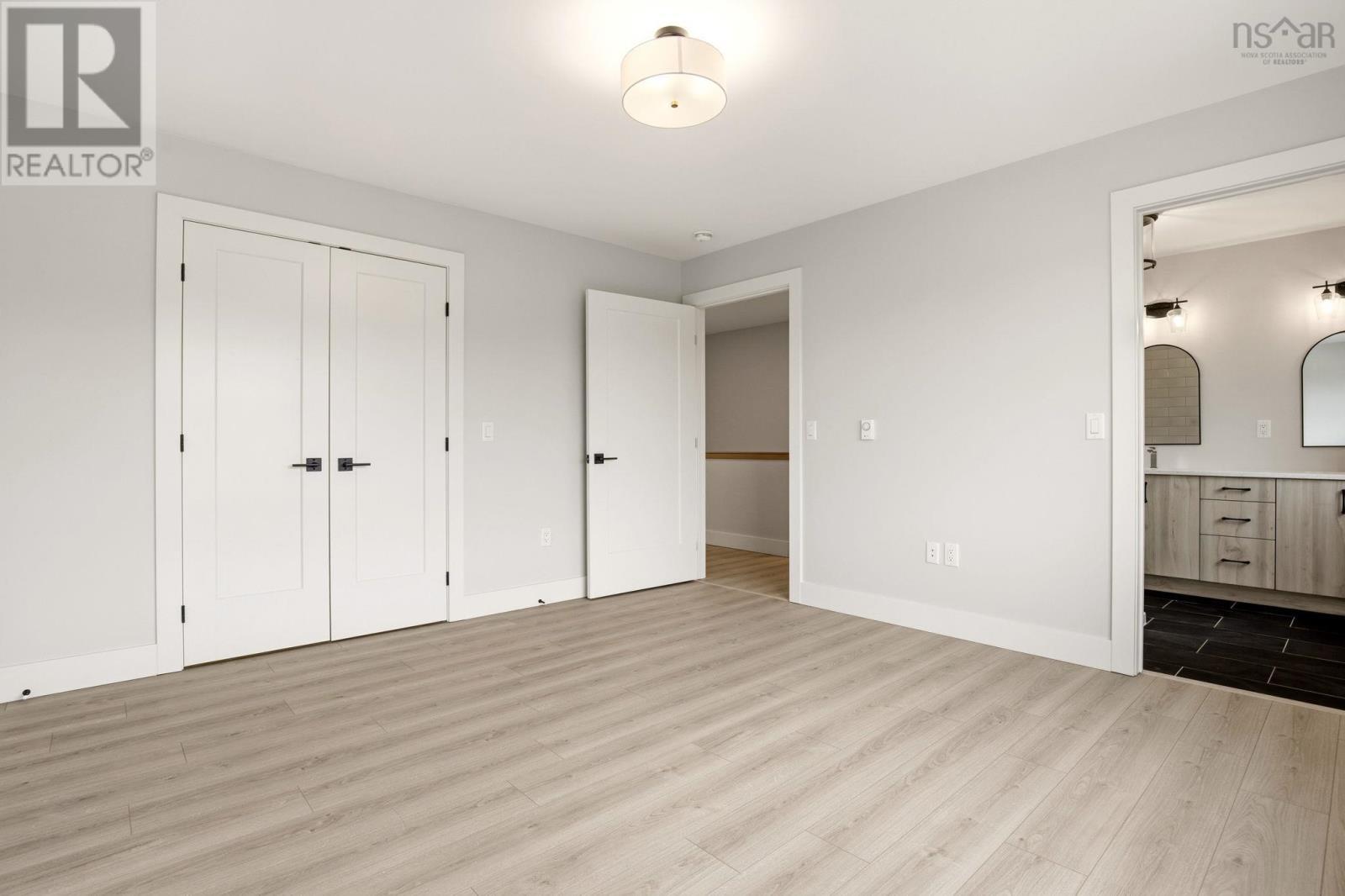 15 Glenn Drive, Lantz, NS - Indoor