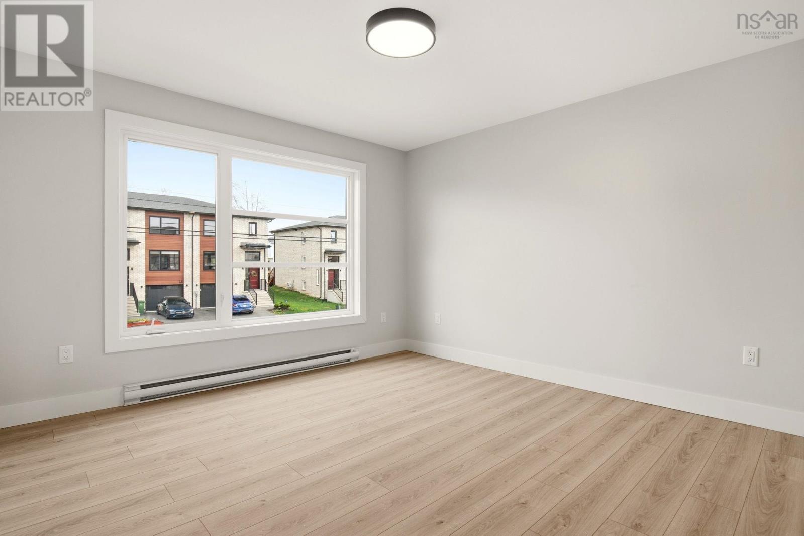 15 Glenn Drive, Lantz, NS - Indoor Photo Showing Other Room