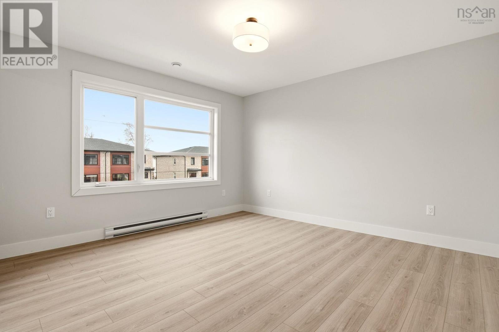 15 Glenn Drive, Lantz, NS - Indoor Photo Showing Other Room