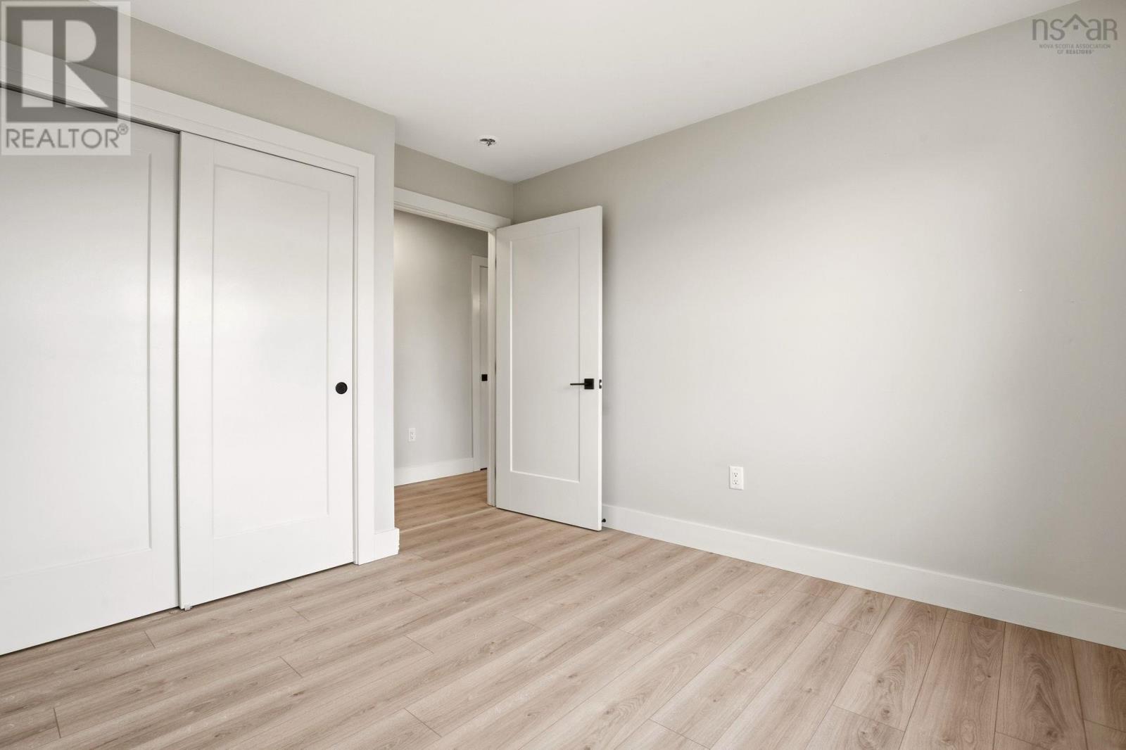 15 Glenn Drive, Lantz, NS - Indoor Photo Showing Other Room