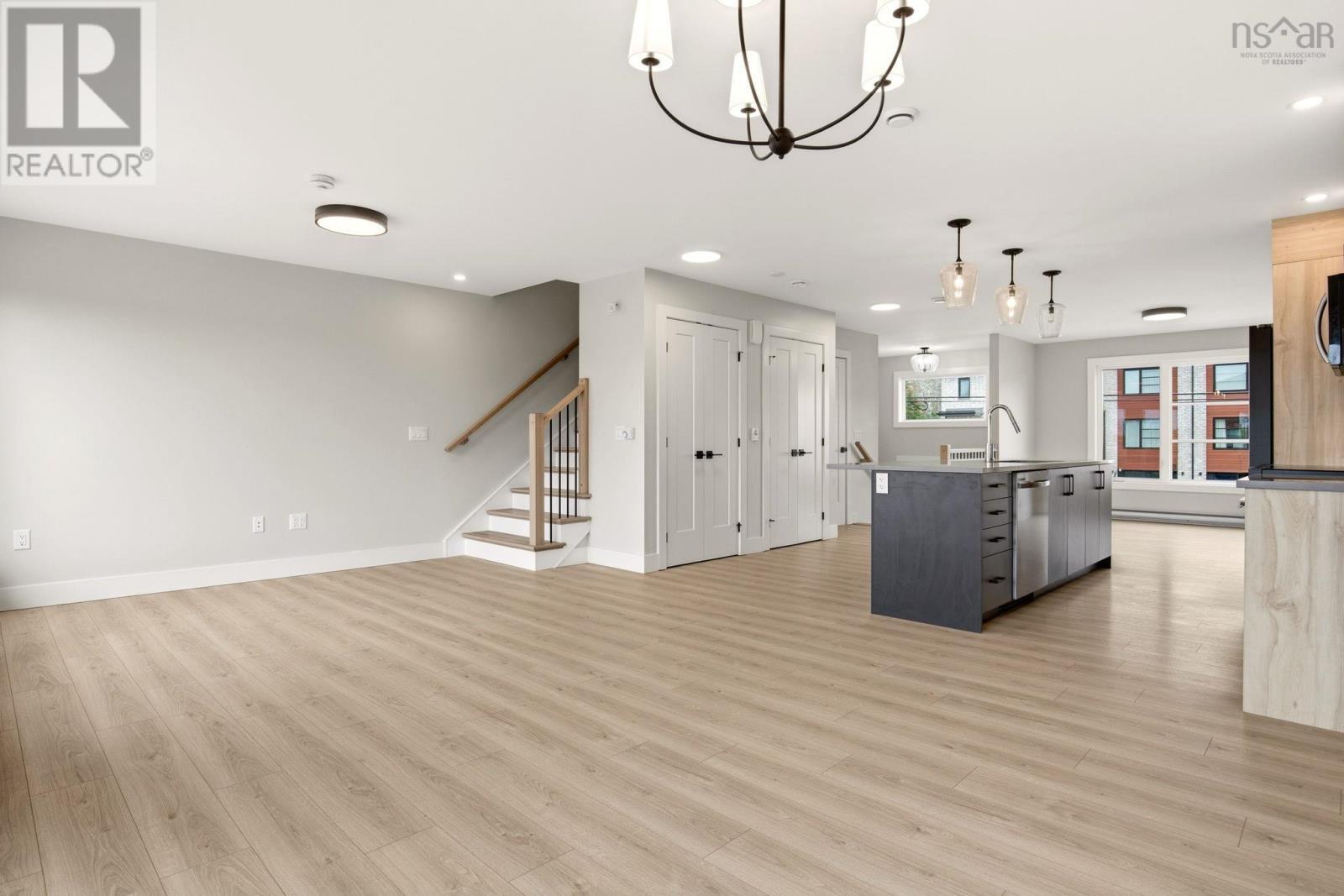 15 Glenn Drive, Lantz, NS - Indoor