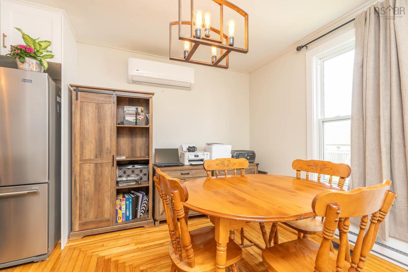 4 Carol Avenue, Yarmouth, NS