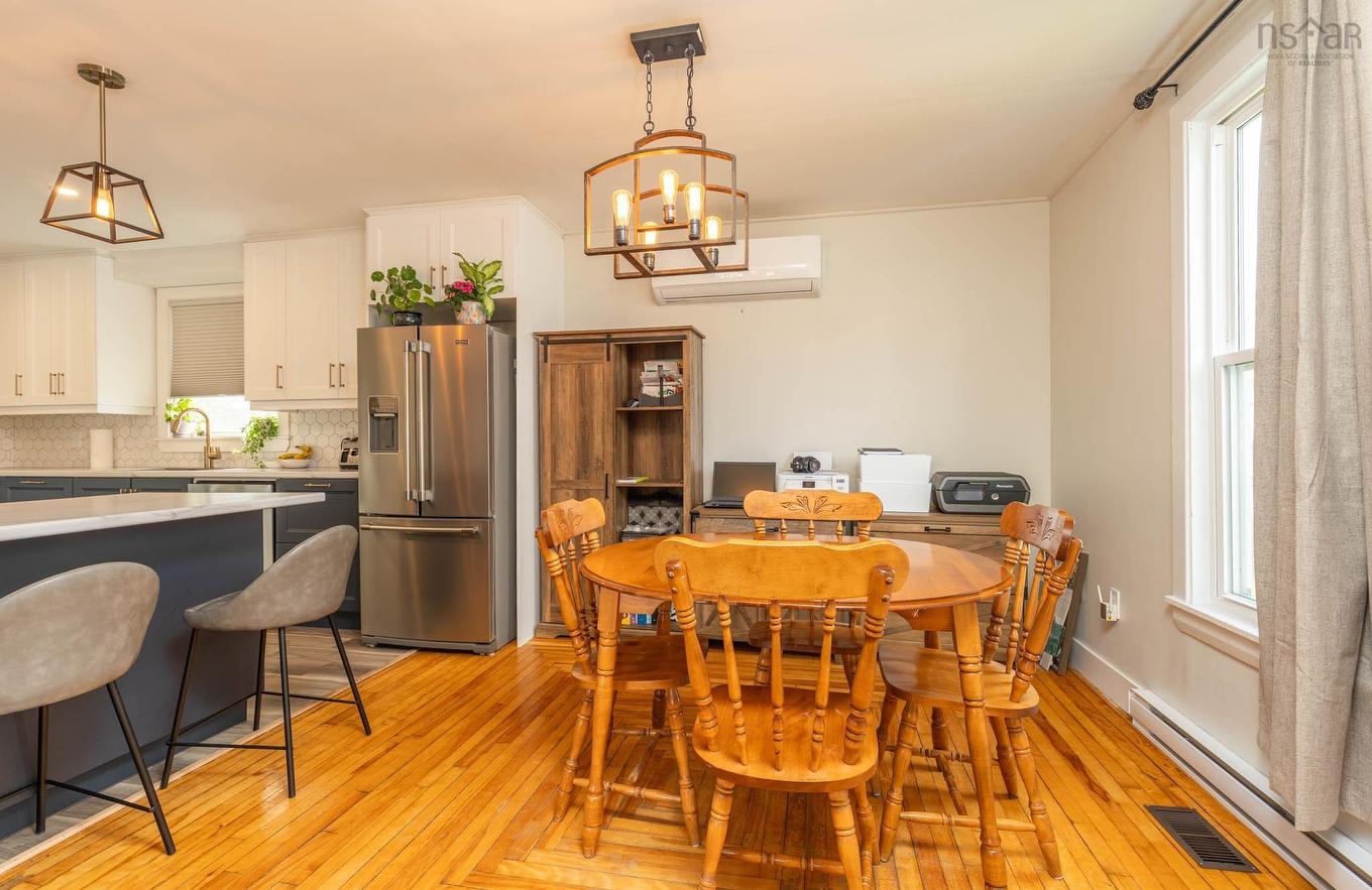 4 Carol Avenue, Yarmouth, NS
