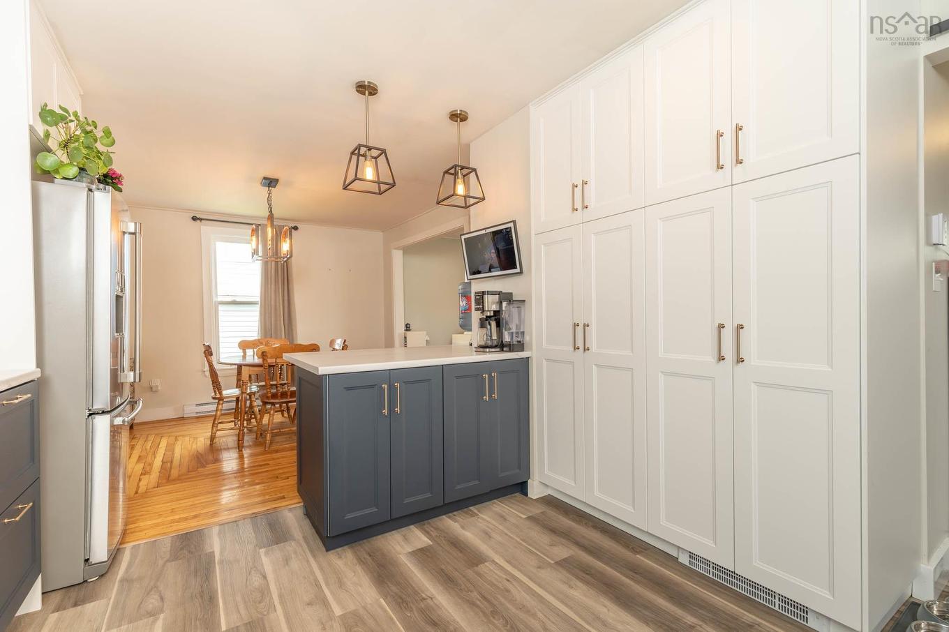 4 Carol Avenue, Yarmouth, NS