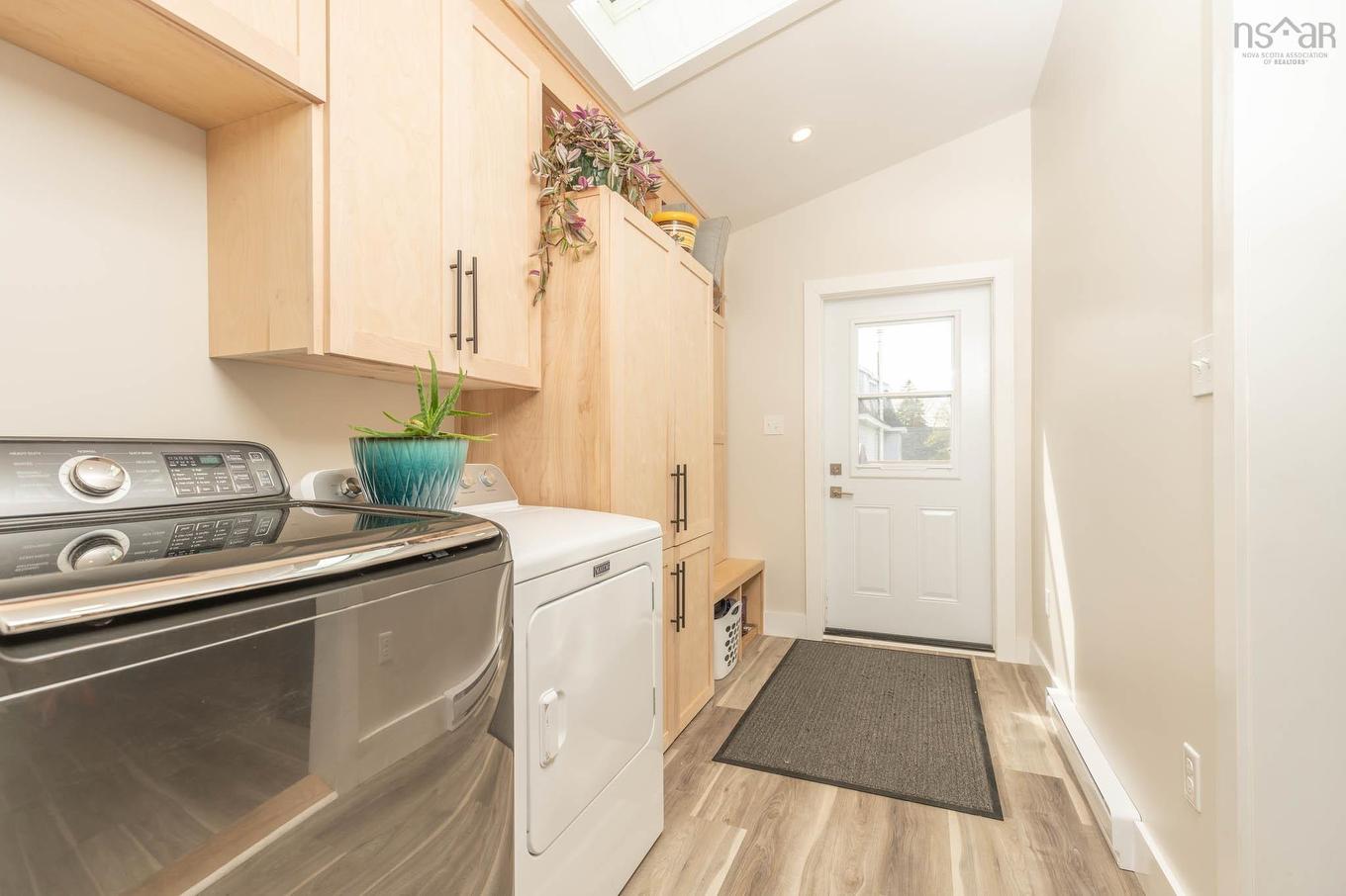 4 Carol Avenue, Yarmouth, NS