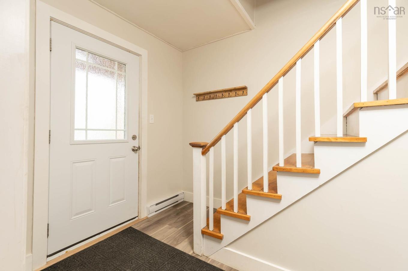 4 Carol Avenue, Yarmouth, NS