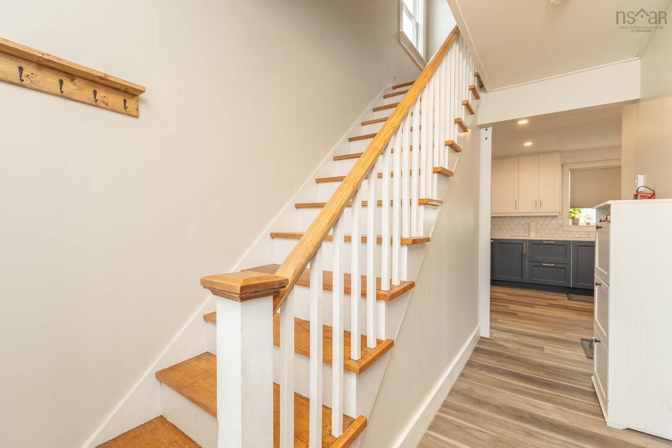 4 Carol Avenue, Yarmouth, NS