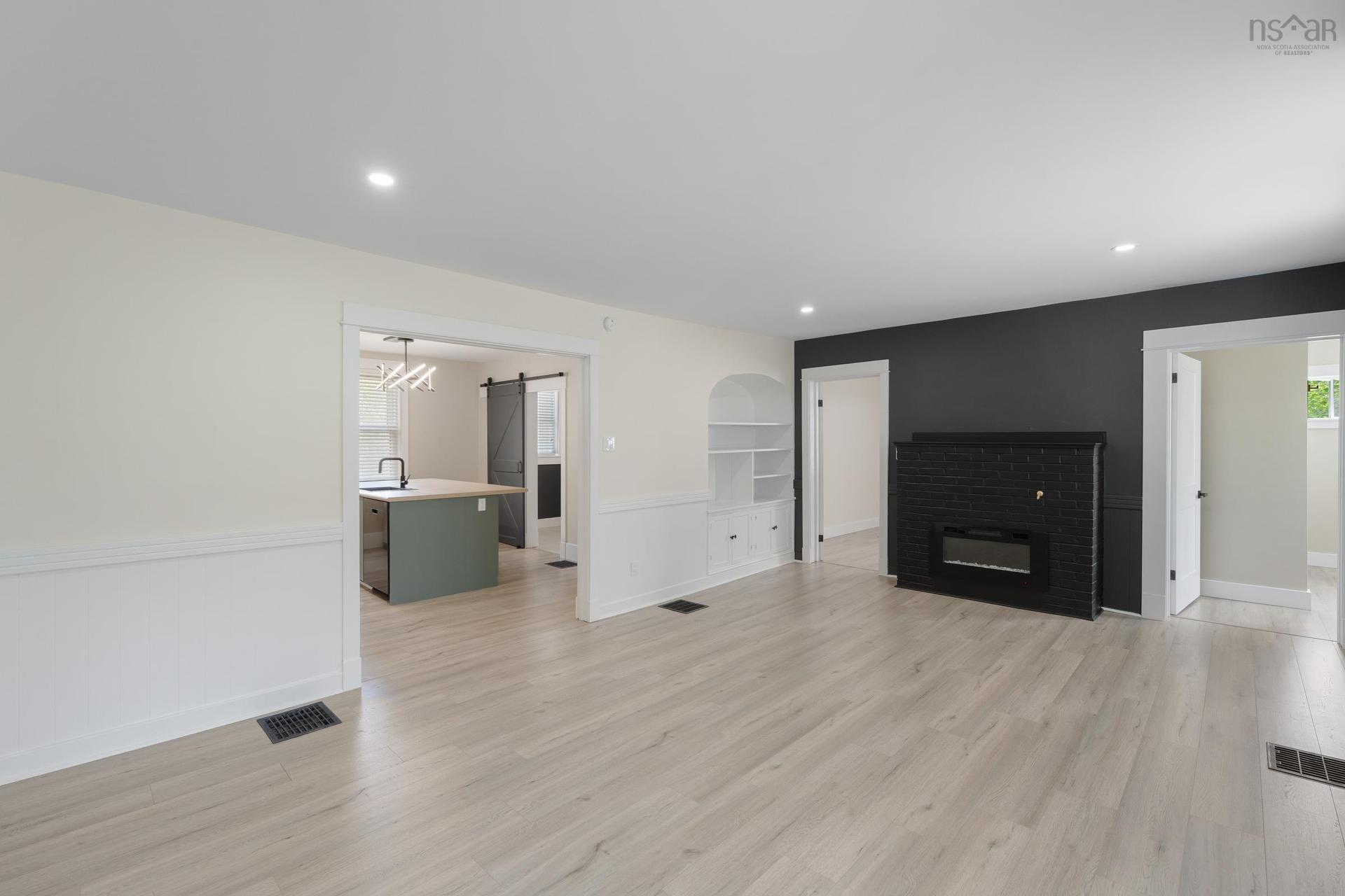 24 Varner Road, New Germany, NS