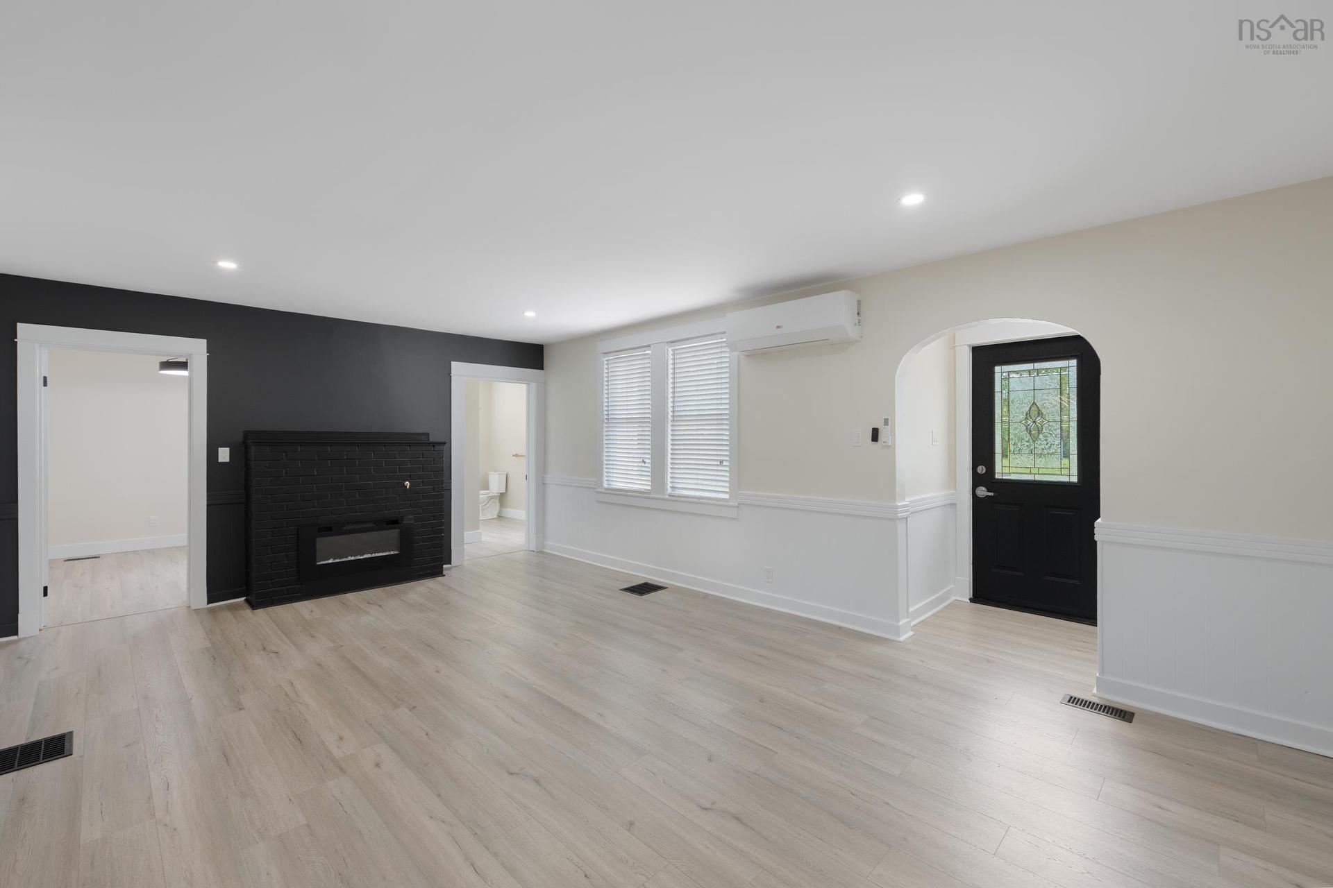 24 Varner Road, New Germany, NS