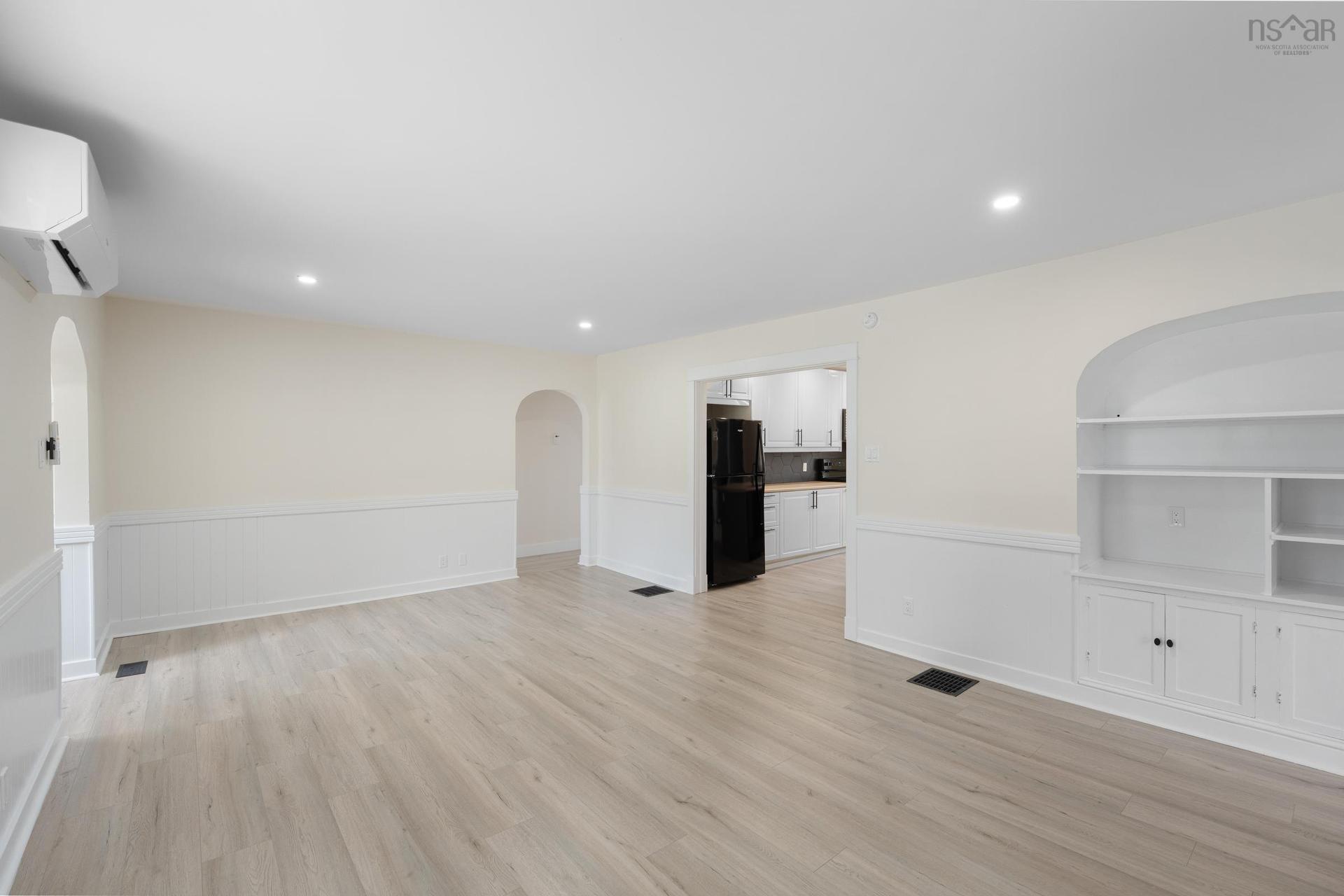 24 Varner Road, New Germany, NS