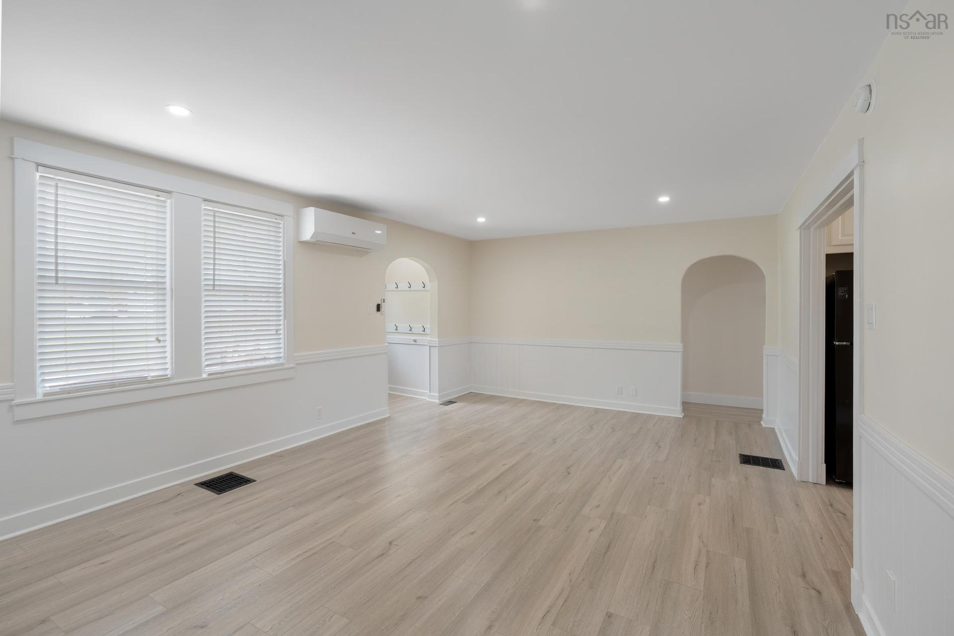 24 Varner Road, New Germany, NS