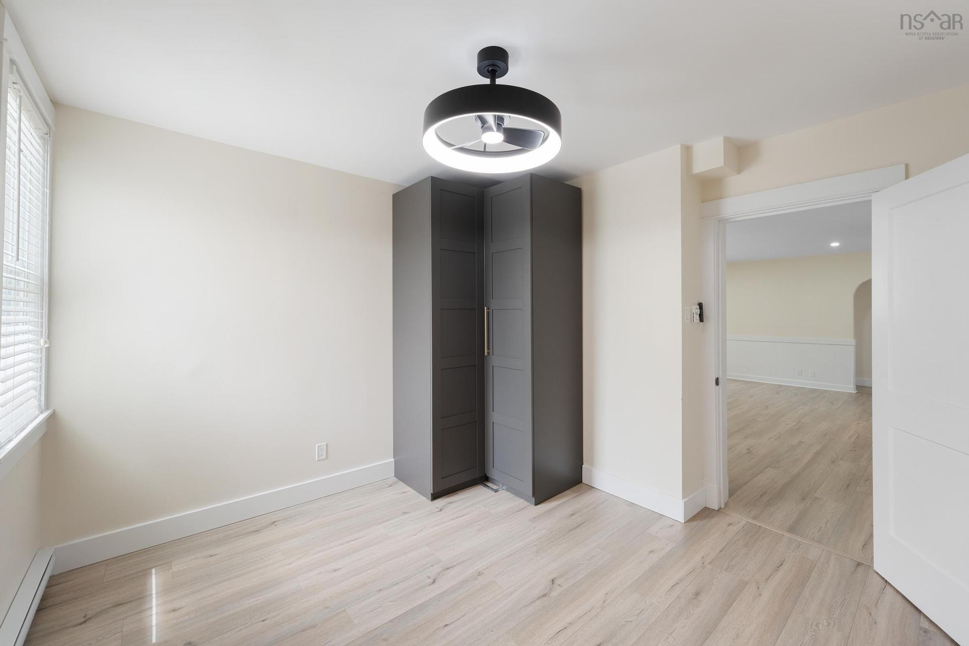 24 Varner Road, New Germany, NS