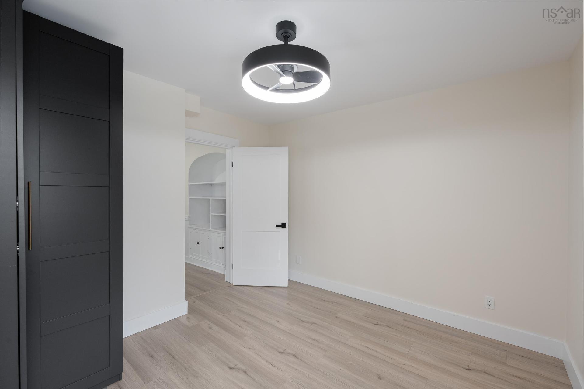 24 Varner Road, New Germany, NS