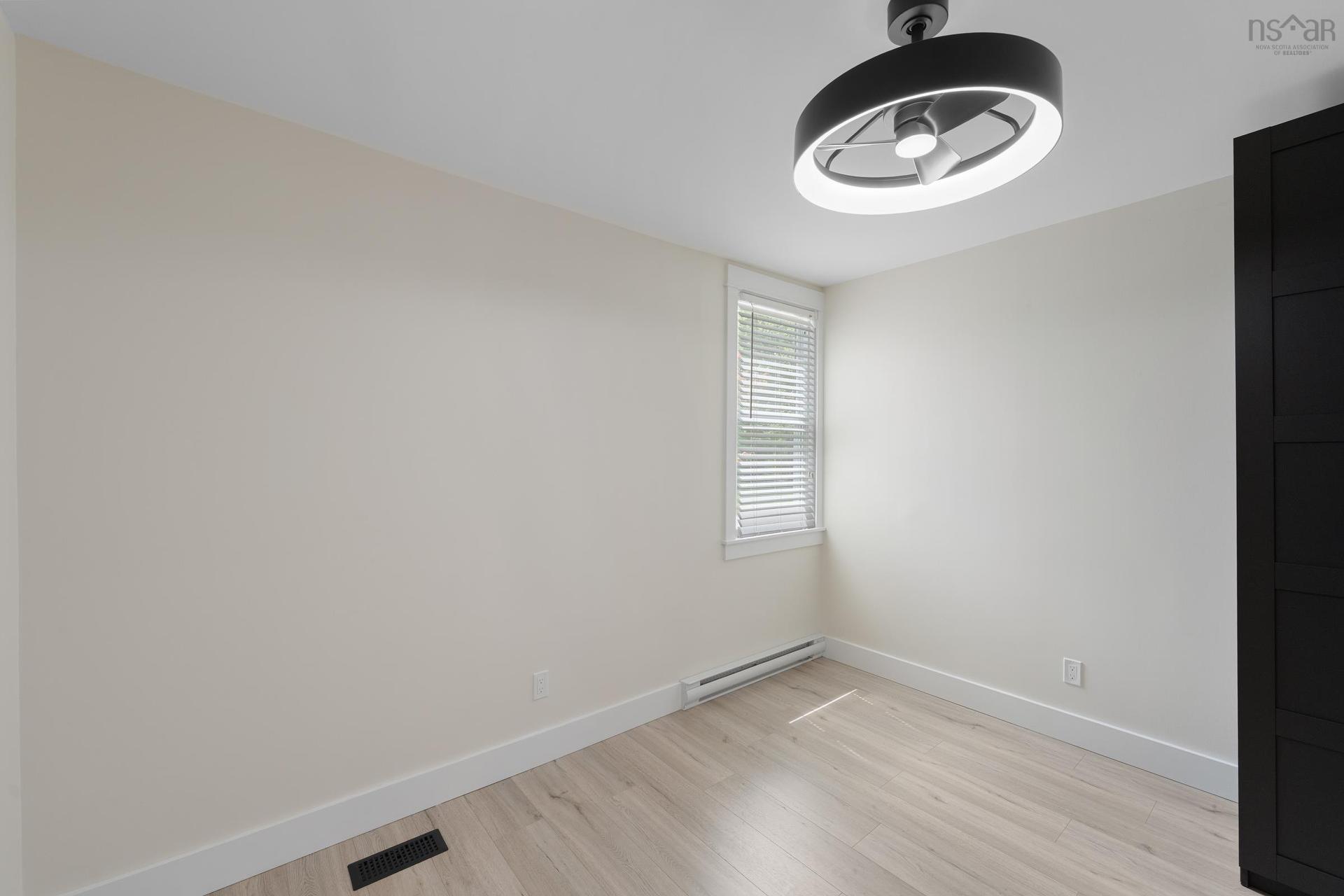 24 Varner Road, New Germany, NS