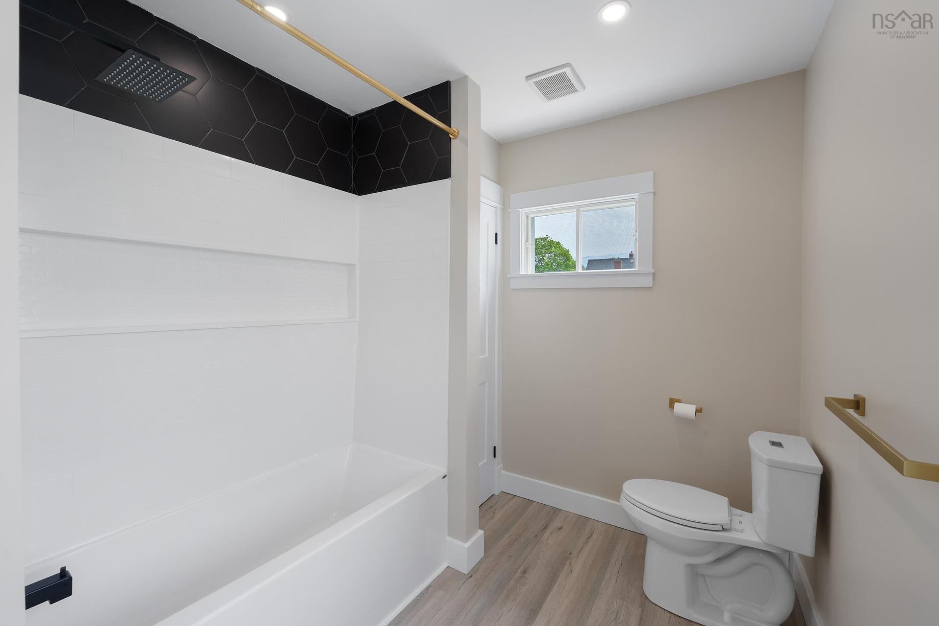 24 Varner Road, New Germany, NS