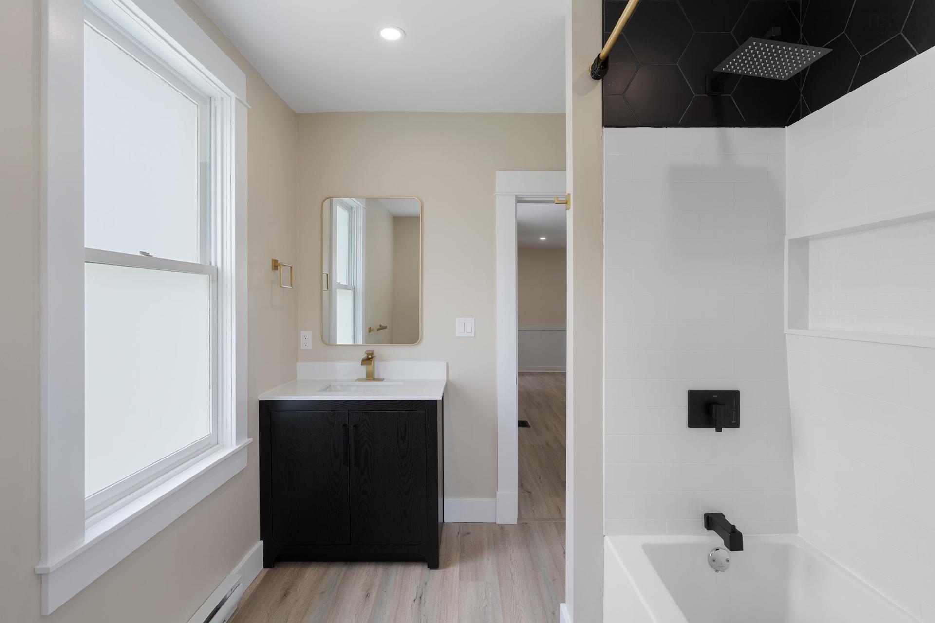 24 Varner Road, New Germany, NS