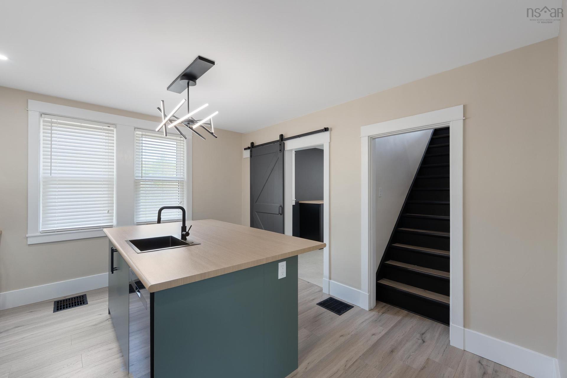 24 Varner Road, New Germany, NS