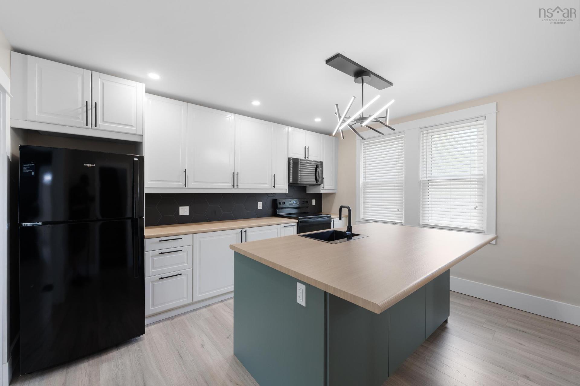 24 Varner Road, New Germany, NS