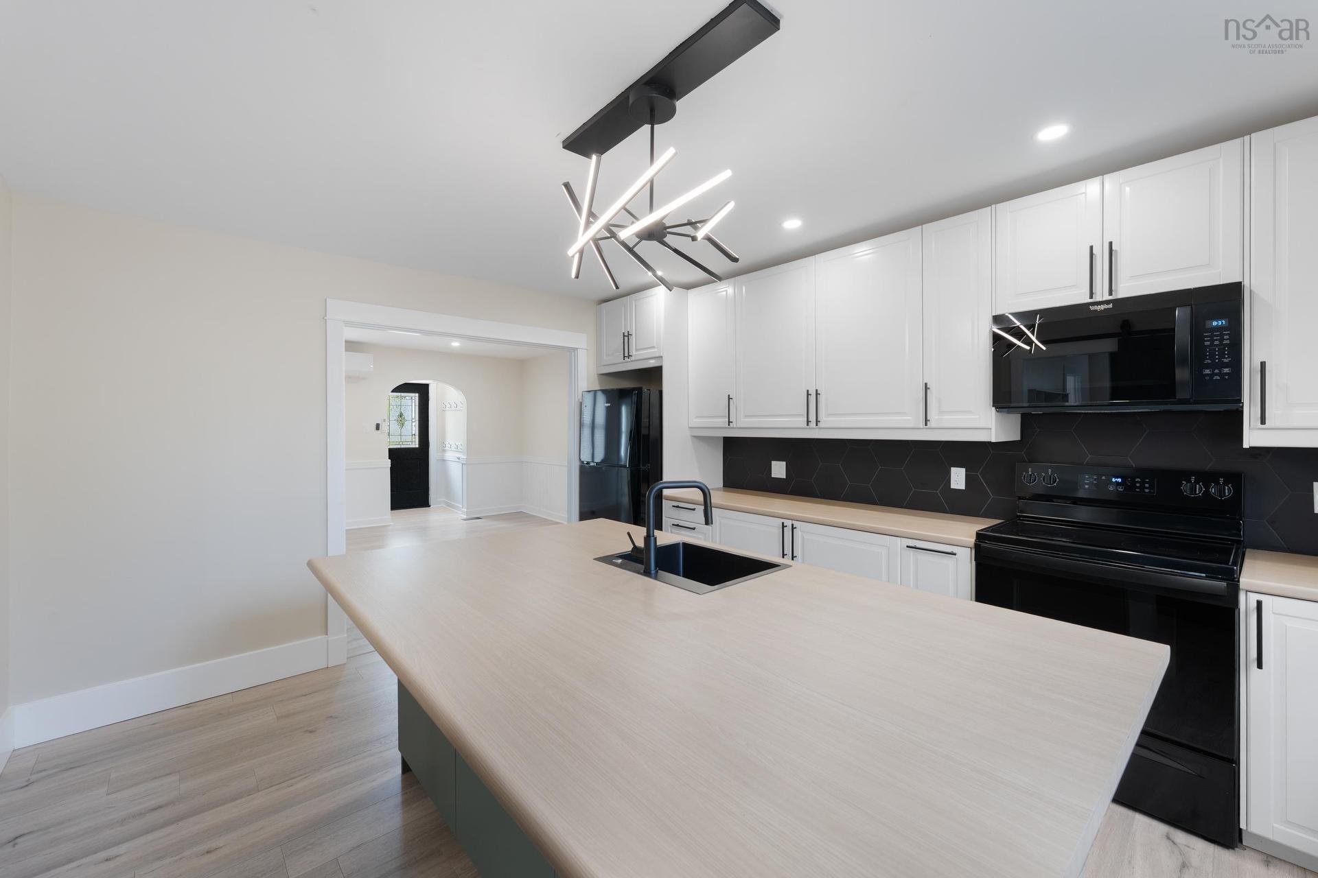 24 Varner Road, New Germany, NS