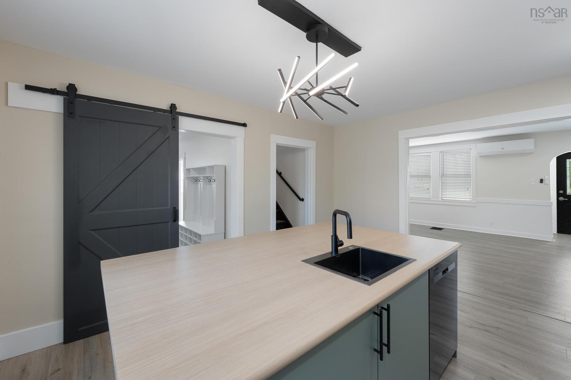 24 Varner Road, New Germany, NS
