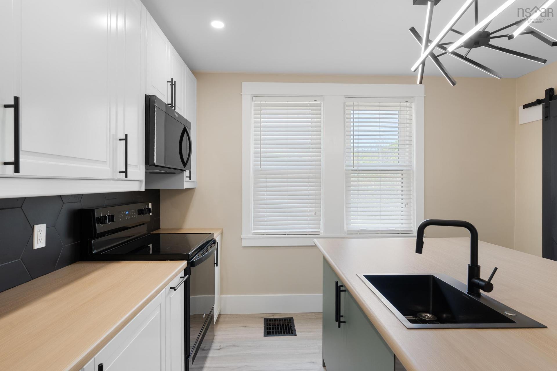 24 Varner Road, New Germany, NS