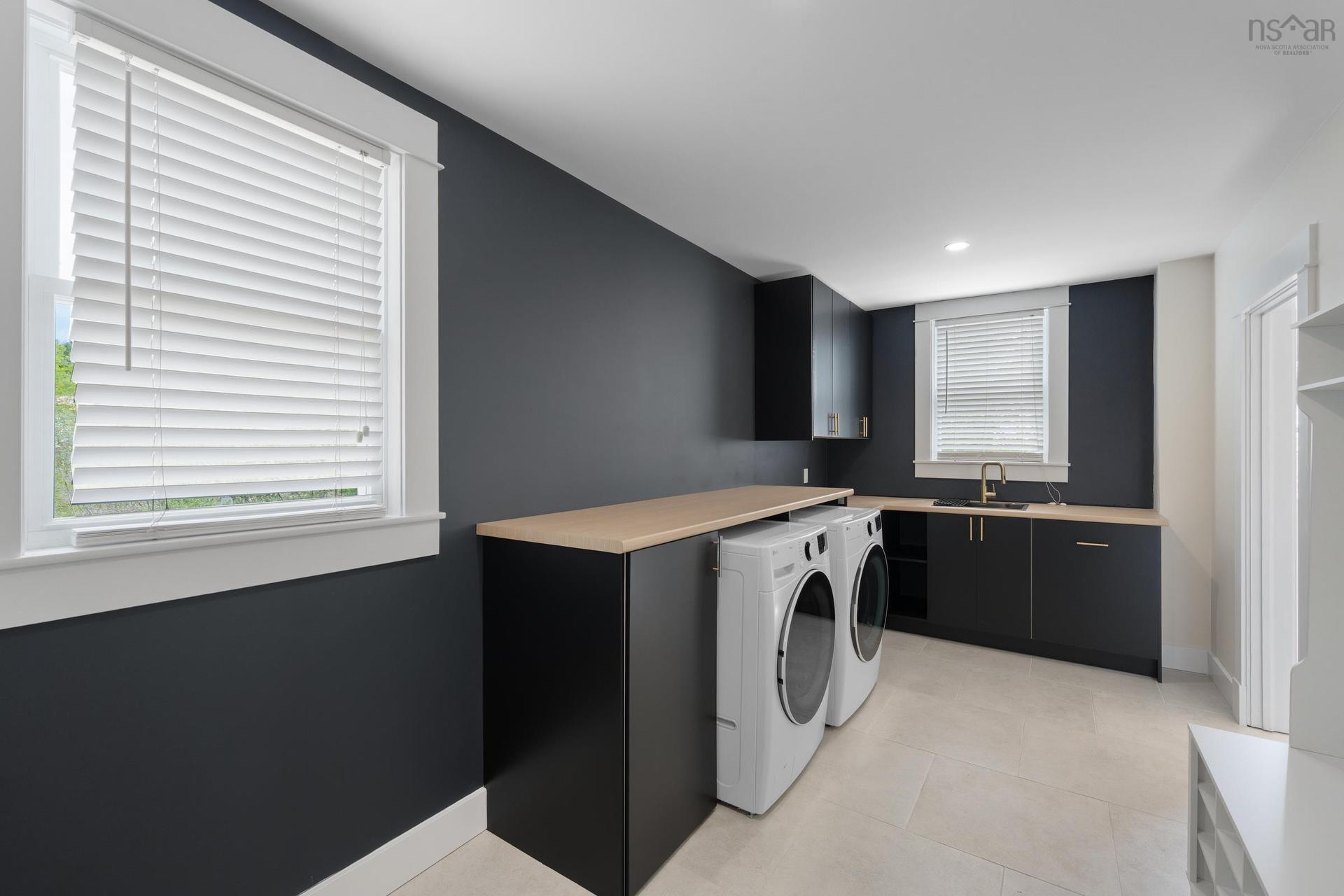 24 Varner Road, New Germany, NS