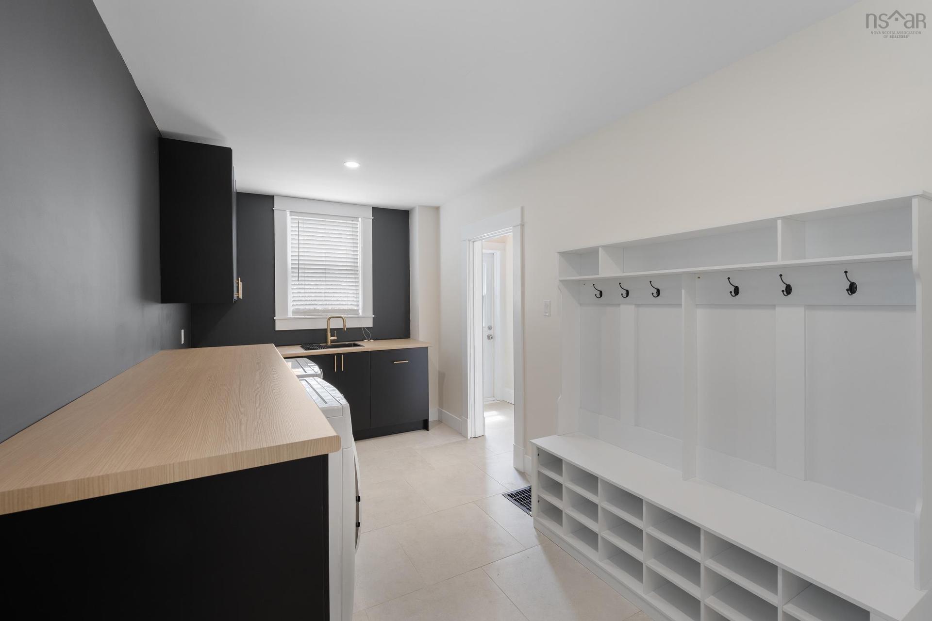 24 Varner Road, New Germany, NS