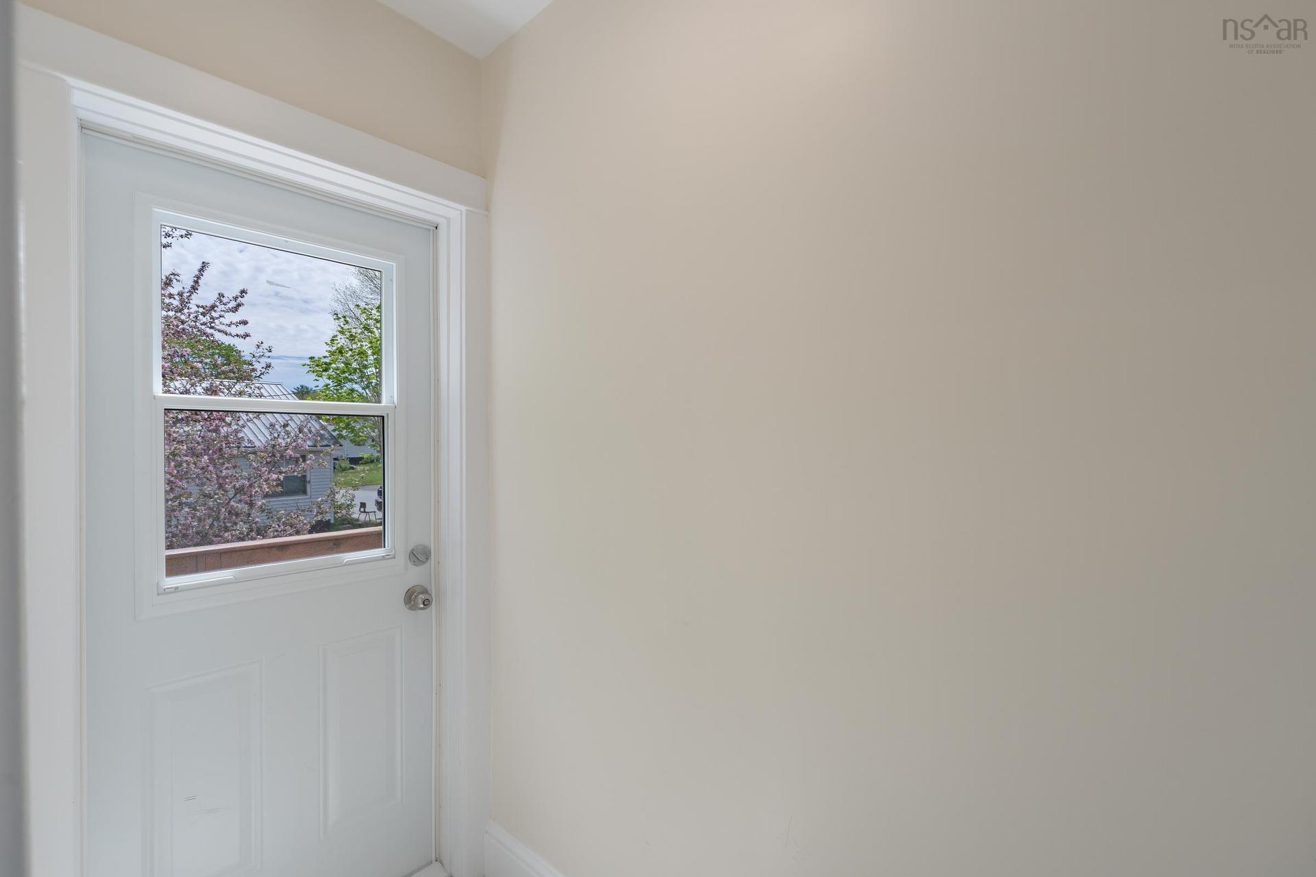 24 Varner Road, New Germany, NS