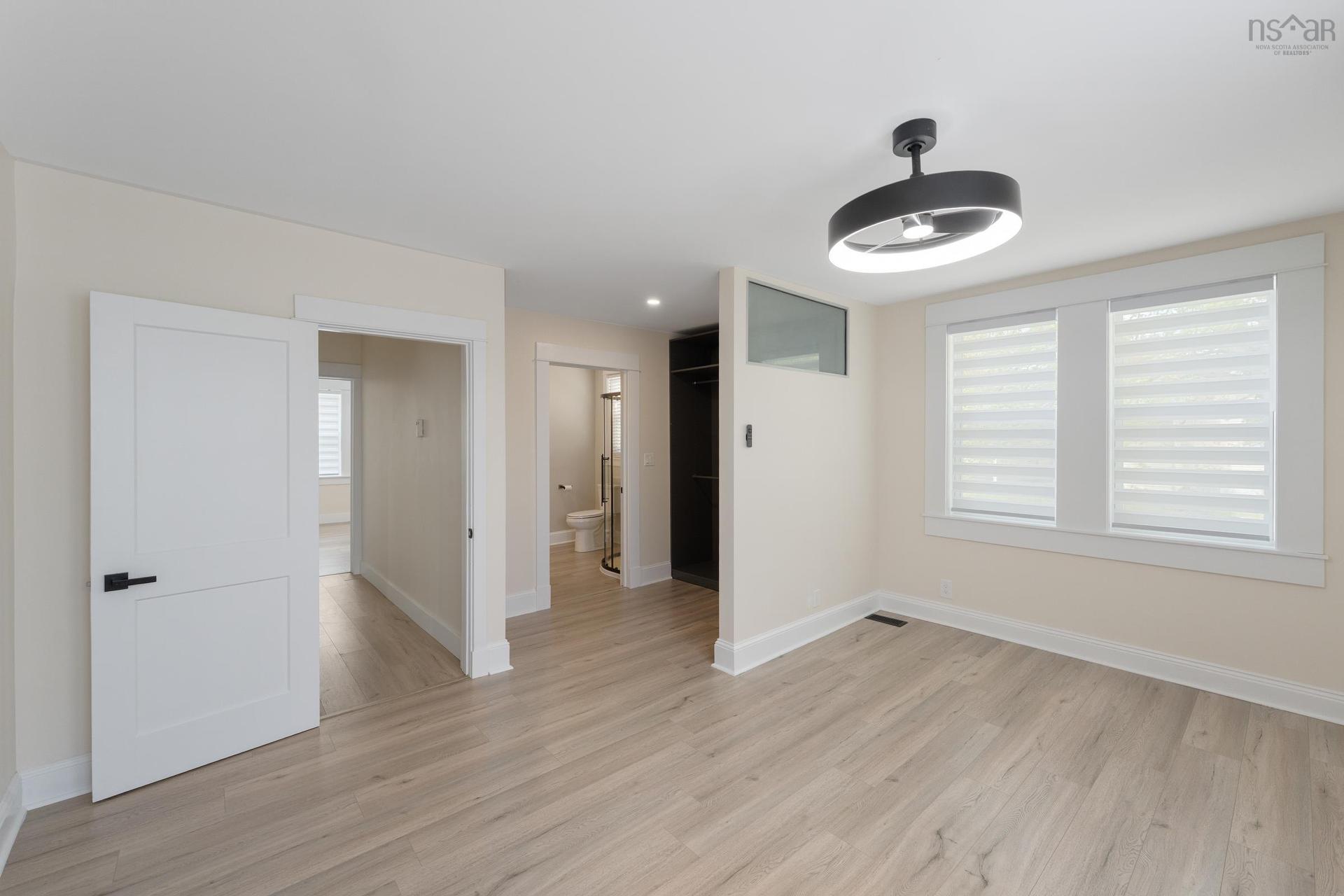 24 Varner Road, New Germany, NS