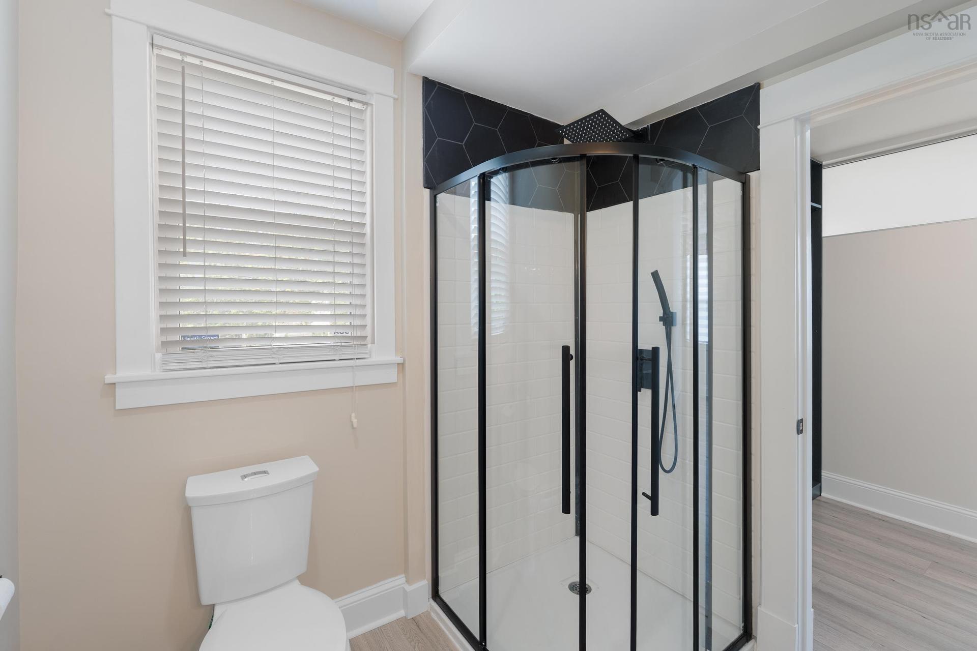 24 Varner Road, New Germany, NS