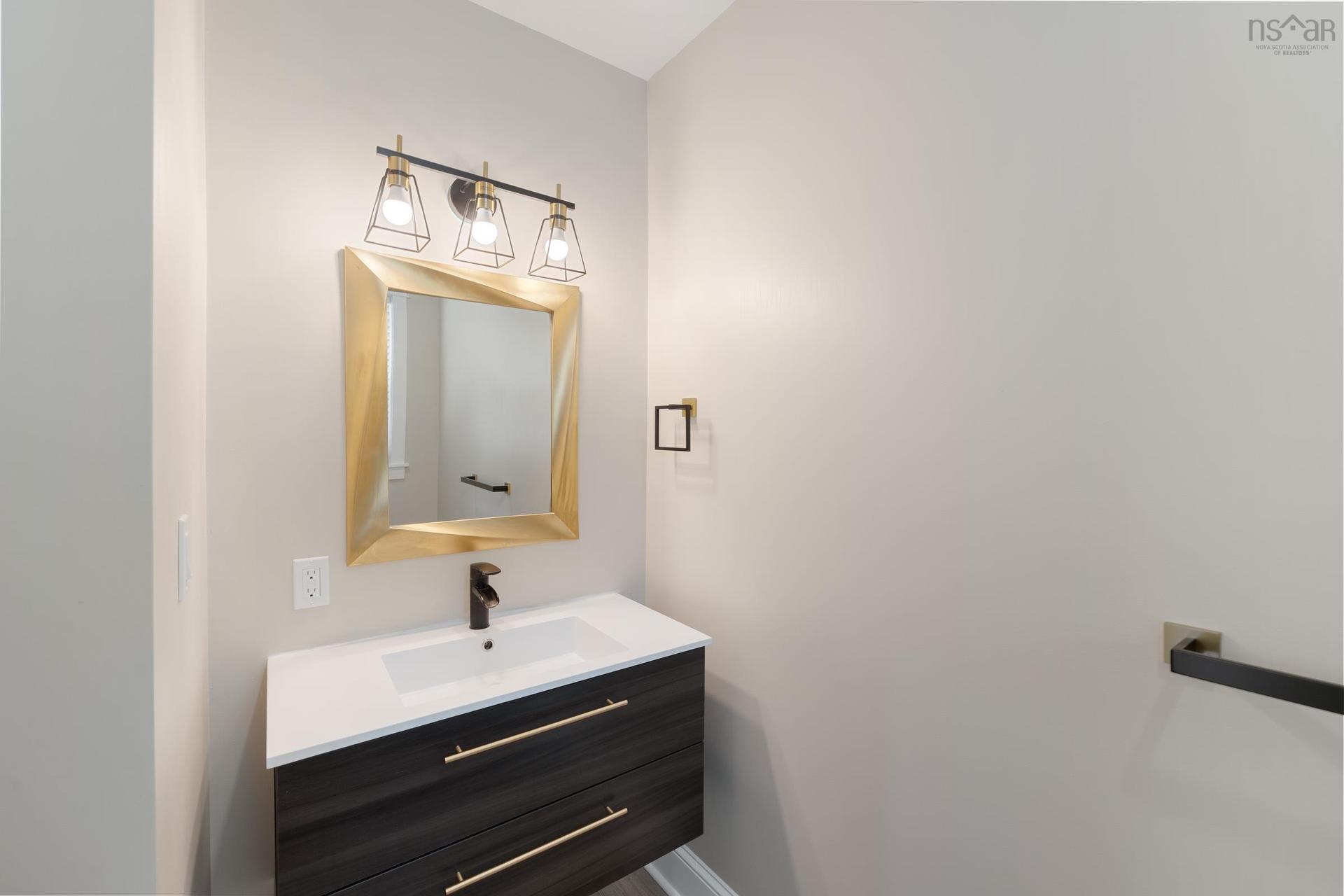 24 Varner Road, New Germany, NS