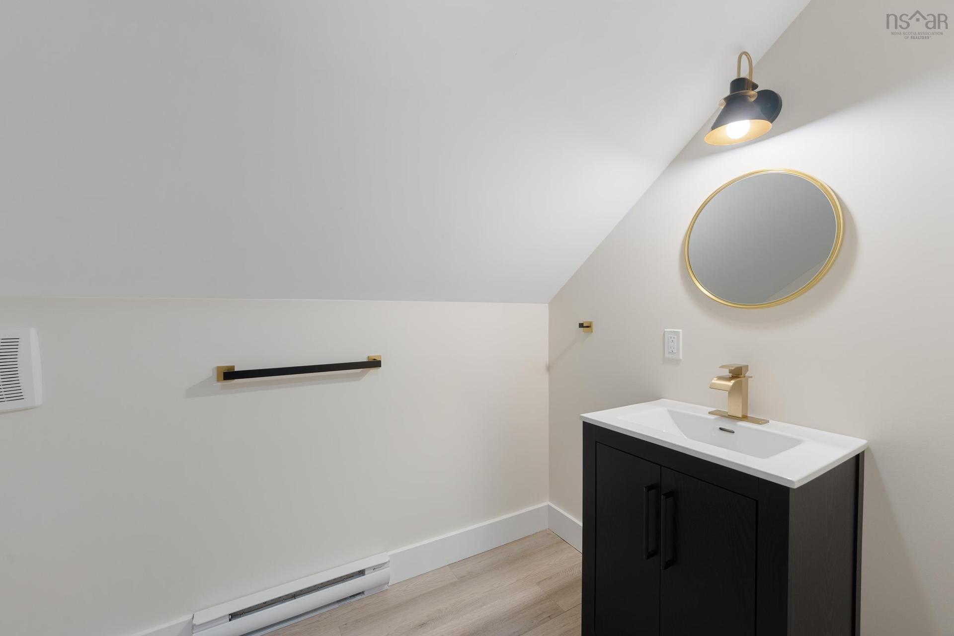 24 Varner Road, New Germany, NS