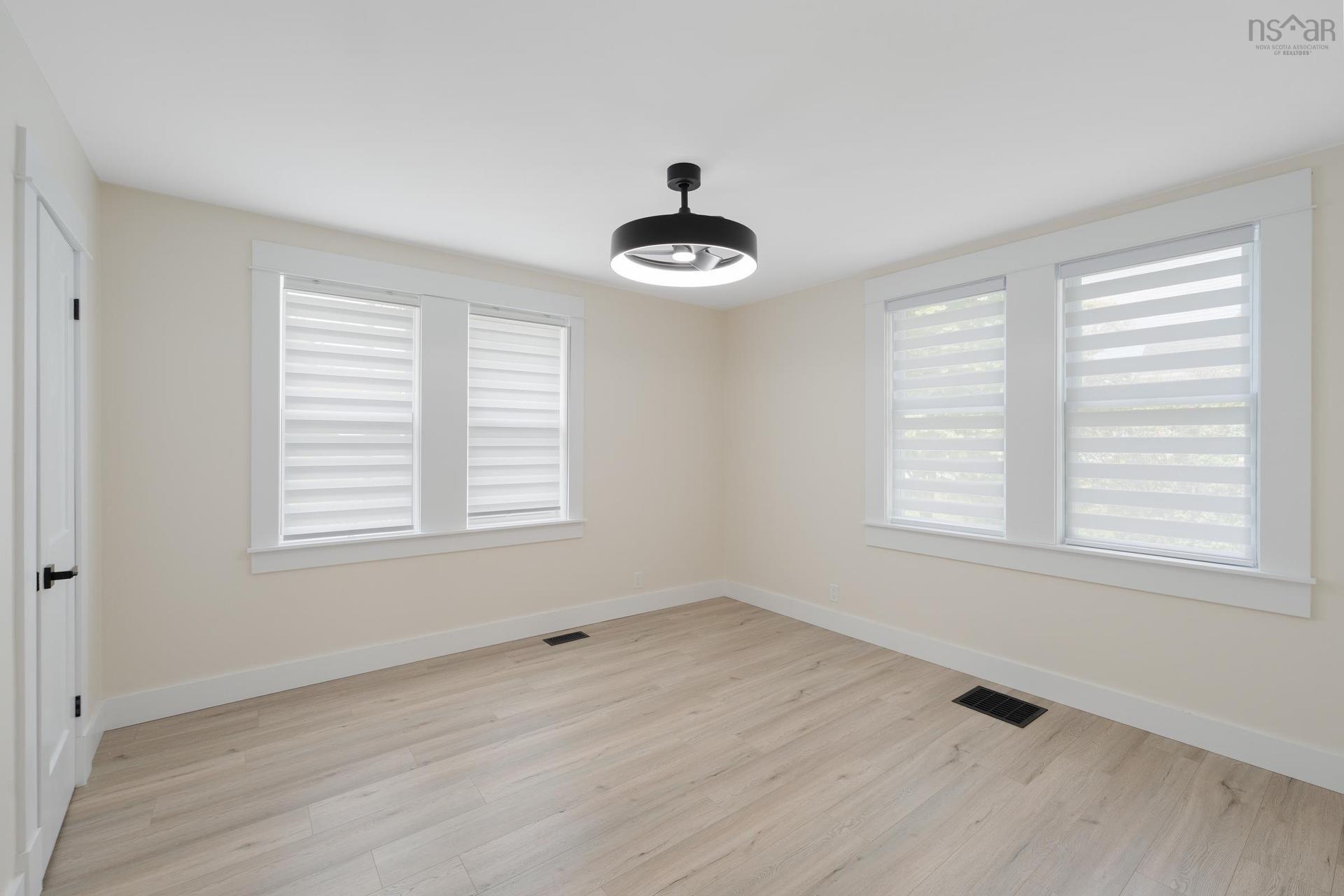 24 Varner Road, New Germany, NS