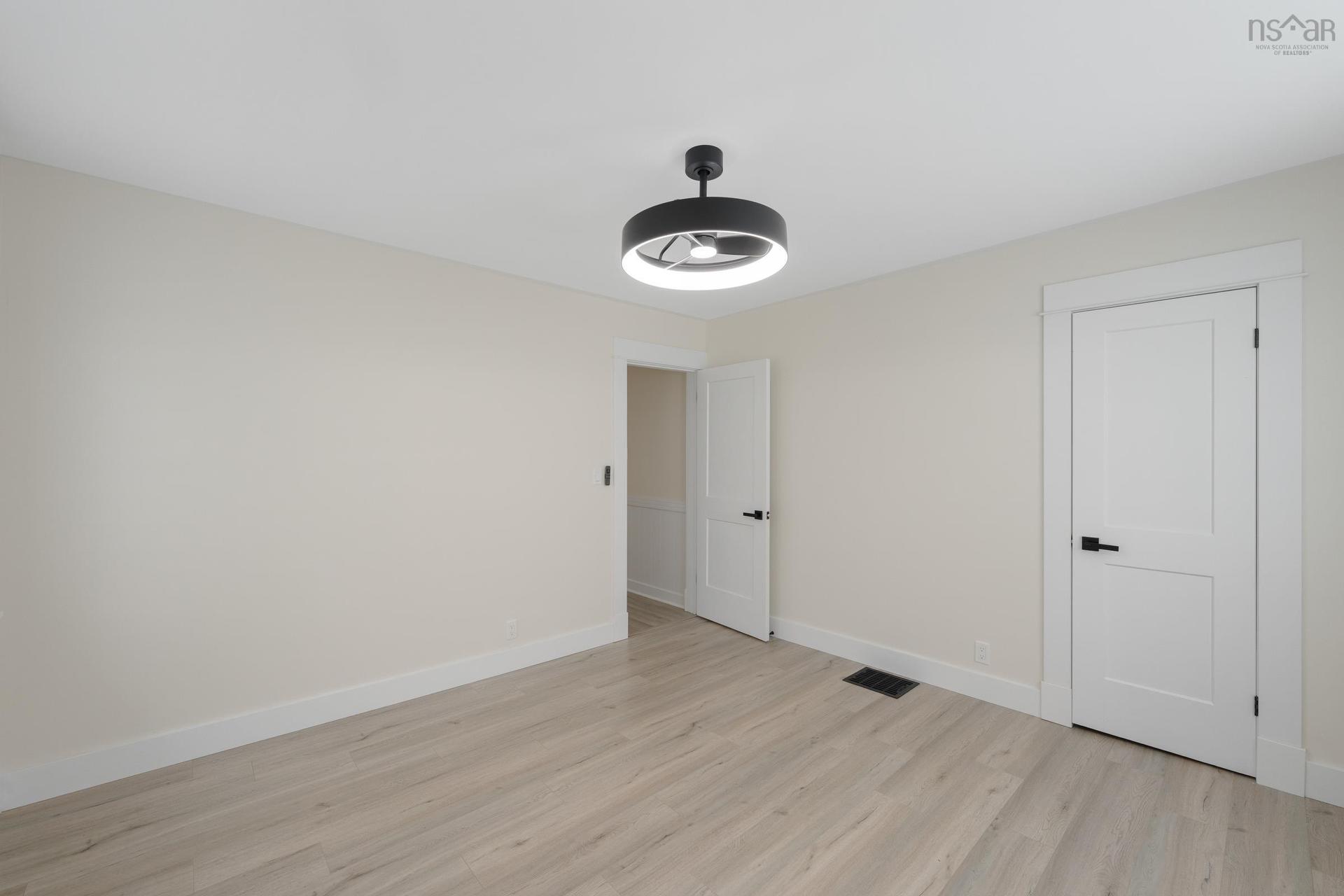 24 Varner Road, New Germany, NS