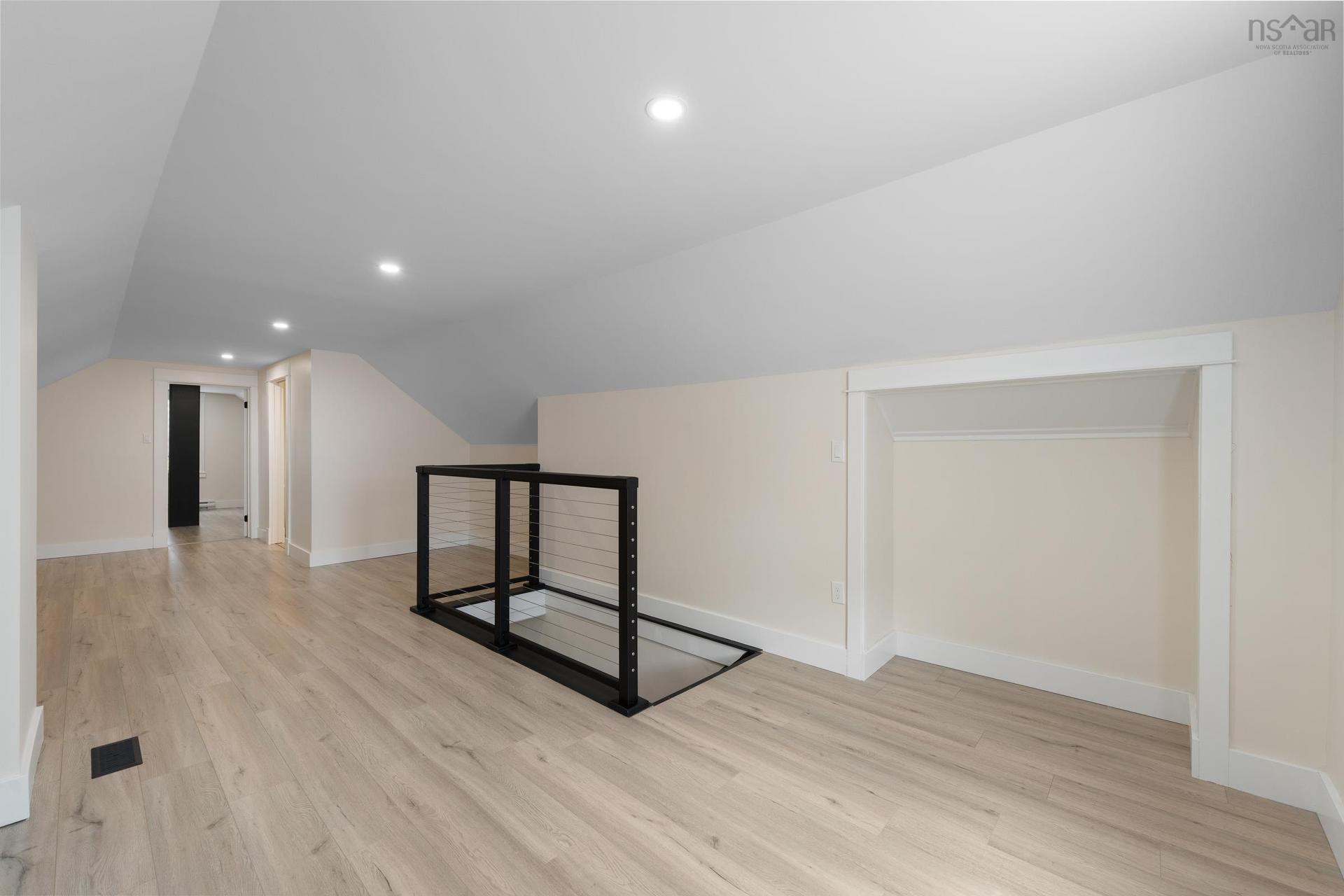 24 Varner Road, New Germany, NS