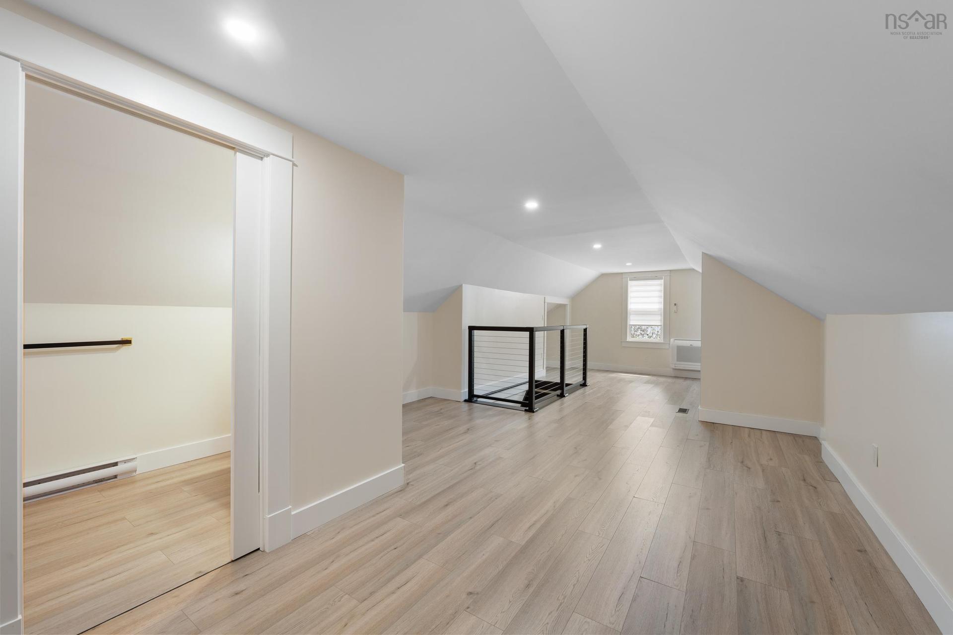 24 Varner Road, New Germany, NS