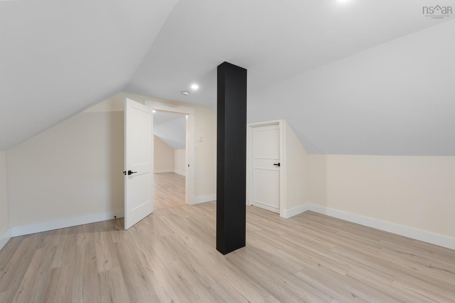 24 Varner Road, New Germany, NS